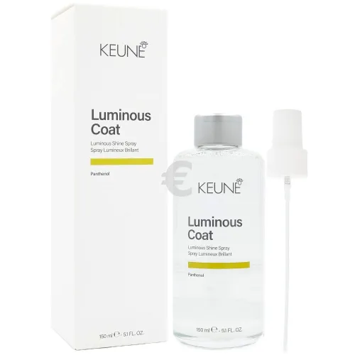 Keune Care Luminous Coat ����������������� ����� ��� ������������� ����� 150 ��
