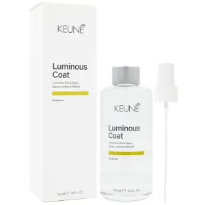 Keune Care Luminous Coat ����������������� ����� ��� ������������� ����� 150 ��