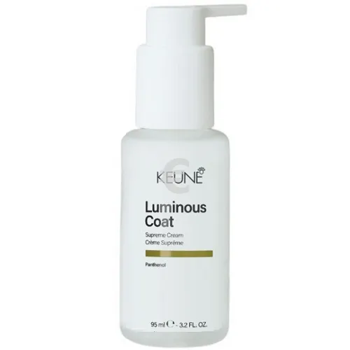 Keune Care Luminous Coat ����������� ���� ��� ������������� ����� 95 ��