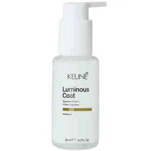 Keune Care Luminous Coat ����������� ���� ��� ������������� ����� 95 ��