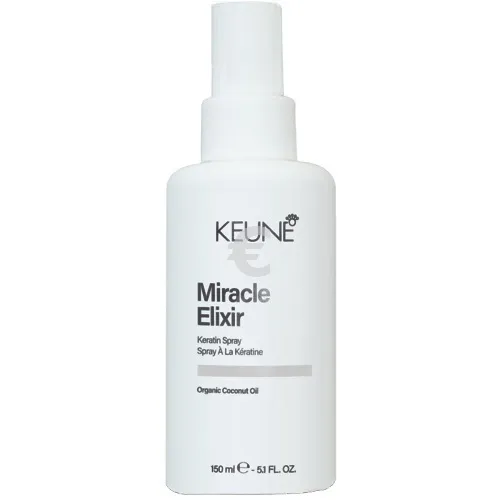 Keune Care Miracle Elixir Keratin Spray ������������������� ����� 150 ��