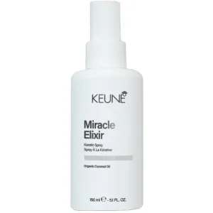 Keune Care Miracle Elixir Keratin Spray ������������������� ����� 150 ��