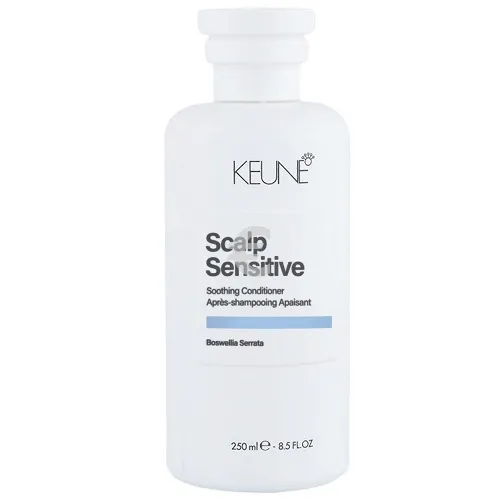 Keune Care Scalp Sensitive ������������� ����������� ��� �������������� ���� ������ 250 ��