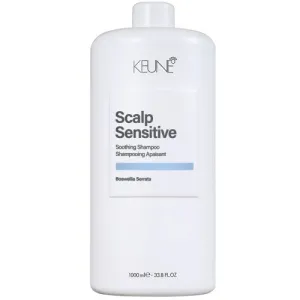 Keune Care Scalp Sensitive ������������� ������� ��� �������������� ���� ������ 1000 ��