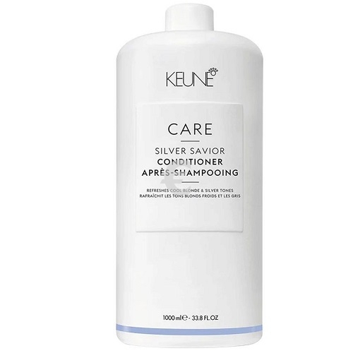 Keune Care Silver Savior Conditioner   1000 