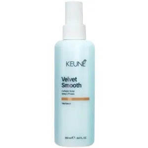 Keune Care Velvet Smooth 2 Phase  ���������� �����������-����� 200 ��