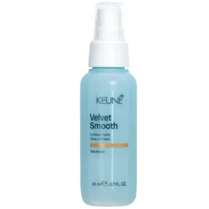 Keune Care Velvet Smooth 2 Phase  ���������� �����������-����� 80 ��