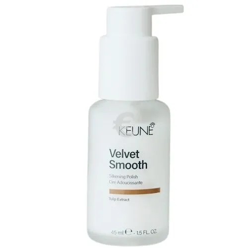 Keune Care Velvet Smooth Silkening Polish ������������������� ��������� 45 ��