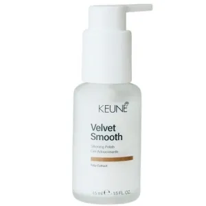 Keune Care Velvet Smooth Silkening Polish ������������������� ��������� 45 ��