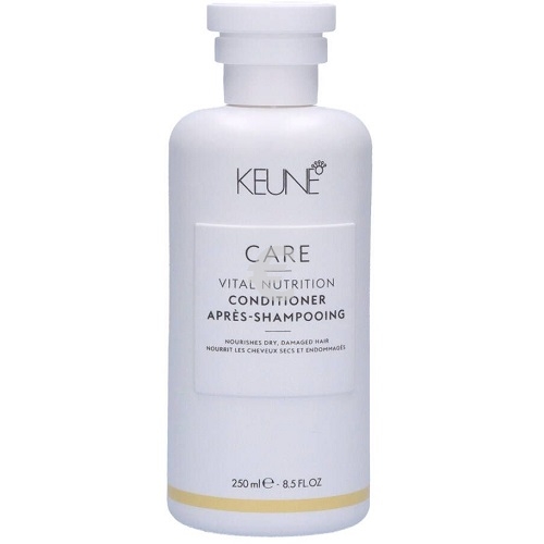 Keune Care Vital Nutrition    250 