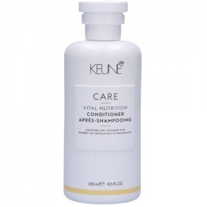 Keune Care Vital Nutrition    250 