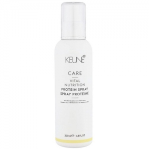 Keune Care Vital Nutrition �������� ������� ����������� ����� 200 ��
