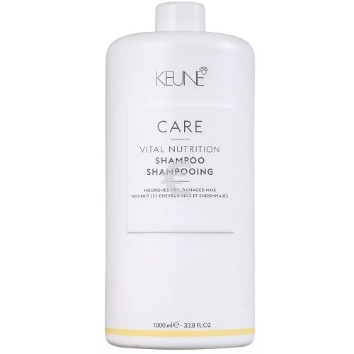 Keune Care Vital Nutrition    1000 