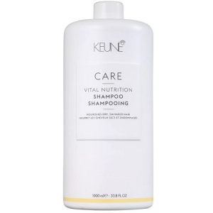 Keune Care Vital Nutrition    1000 