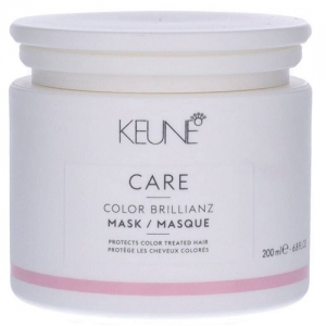 Keune Color Brilliance    200 