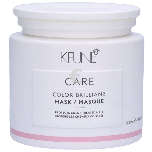 Keune Color Brilliance    500 