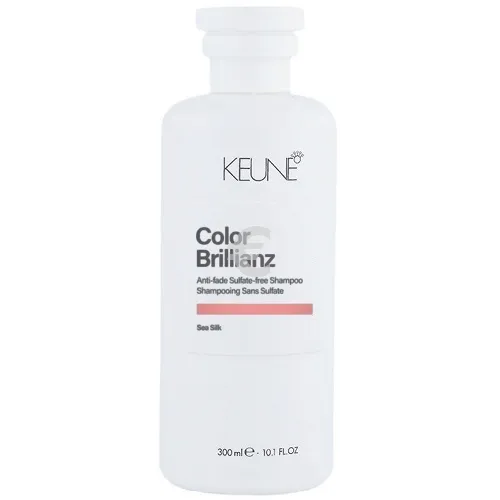 Keune Color Brillianz ������� ��� ��������� ��� ���������� ����� 300 ��