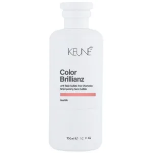 Keune Color Brillianz ������� ��� ��������� ��� ���������� ����� 300 ��