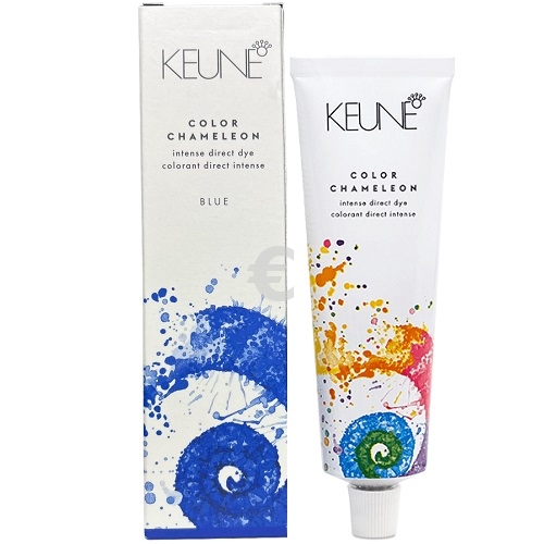 Keune Color Chameleon Yellow , 60 