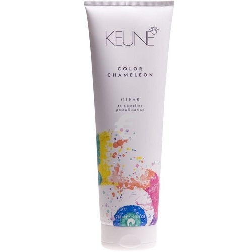 Keune Color Chameleon Clear , 275 