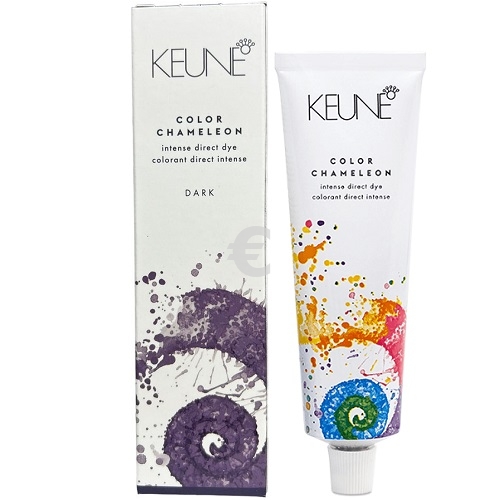 Keune Color Chameleon Dark , 60 