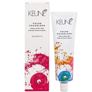 Keune Color Chameleon Magenta ������, 60 ��