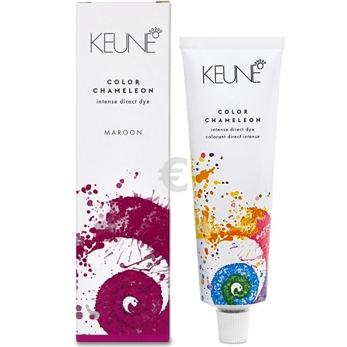 Keune Color Chameleon Maroon , 60 