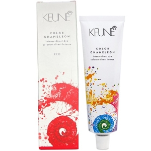 Keune Color Chameleon Yellow , 60 