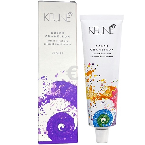 Keune Color Chameleon Yellow , 60 