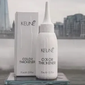 Keune Color Thickener ����������� �������������� �������� ������������ ����� 75 ��