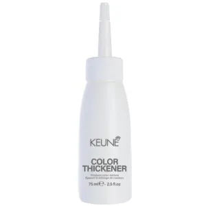Keune Color Thickener ����������� �������������� �������� ������������ ����� 75 ��