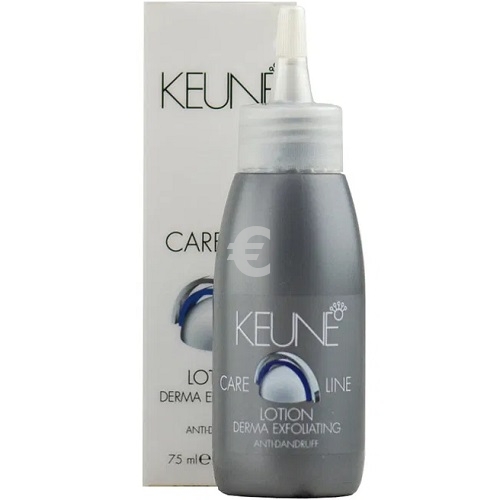 Keune Derma Exfoliating    75 