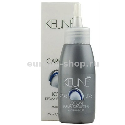 Keune Derma Exfoliating    75 