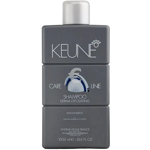 Keune Derma Exfoliating    1000 