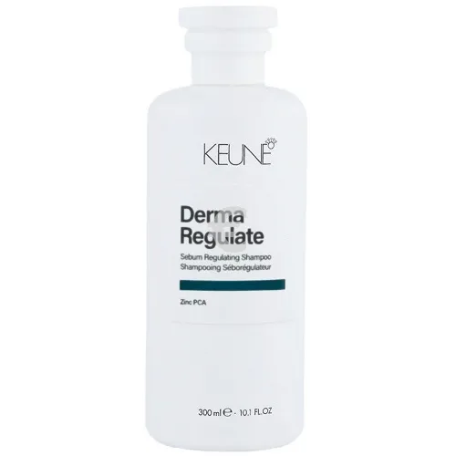 Keune Derma Regulate Sebum Regulating ������� ��� ������ ���� ������ 300 ��