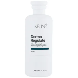 Keune Derma Regulate Sebum Regulating ������� ��� ������ ���� ������ 300 ��