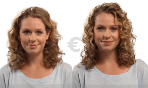 Keune Keratin Curl onditioner    200 