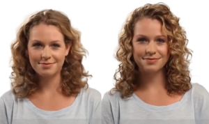 Keune Keratin Curl onditioner    200 
