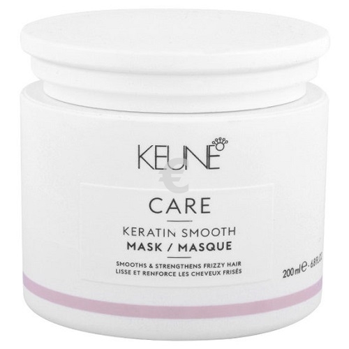 Keune Keratin Smooth    200 