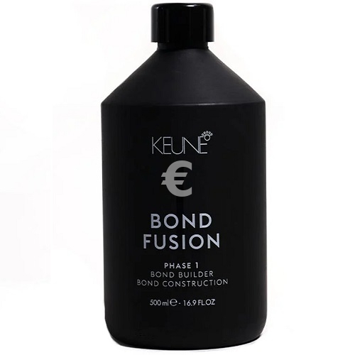 Keune    Bond Fusion Phase One 500 