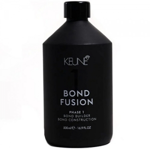 Keune    Bond Fusion Phase One 500 