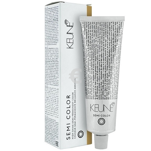 Keune    4.37    