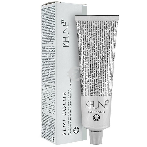 Keune    5  