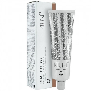 Keune ������ ���� 8.81 ������� ������� �������