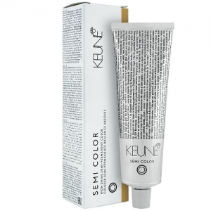 Keune ������ ���� ���� -��� 0.34 ���������-������