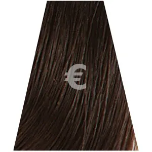 Keune    4.00 CP   