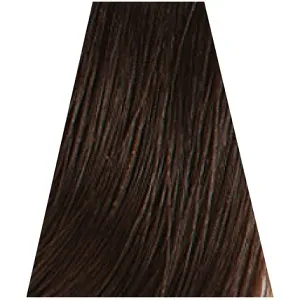 Keune    4.00 CP   