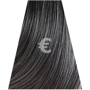 Keune     - 0/11 -