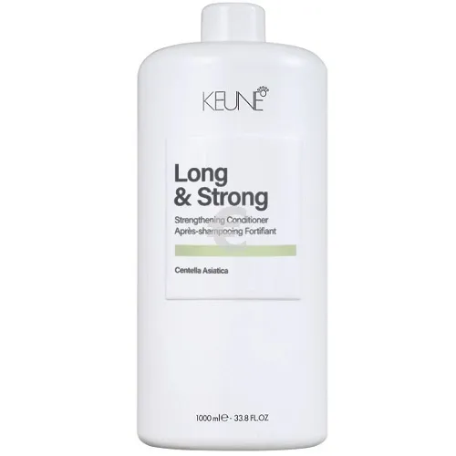 Keune Long & Strong ����������� ����������� ��� ������ ����� 1000 ��
