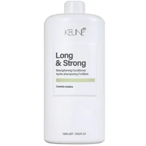 Keune Long & Strong ����������� ����������� ��� ������ ����� 1000 ��
